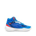 Кроссовки Playmaker Pro 1