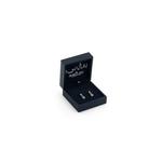 MORELLATO Venezia Коллекция Capsule Серьги SAXN39 6