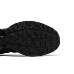 Кроссовки Salomon XT-Whisper 'Black Asphalt' 5