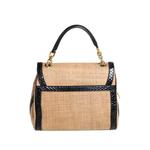 418858 Beige 2