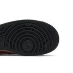 Кроссовки Nike Air Force 1 Low 'ACG - Арбуз' 5
