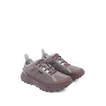 001A logo-print low-top sneakers 2