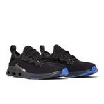 Беговые кроссовки ON Wmns Cloudeasy Sensa 'Black' 8