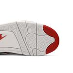 Кроссовки Nike Air Flight 89 'Ron Harper' 5