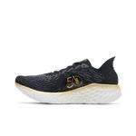 Кроссовки New Balance Fresh Foam 1080v10 'NYC Marathon' 3