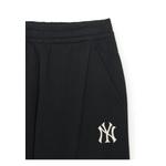 БАЗОВЫЕ ДЖОГГЕРЫ С ЛОГОТИПОМ СРЕДНЕГО РАЗМЕРА NEW YORK YANKEES 6