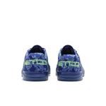 Кроссовки Nike Metcon 6 AMP 'Paisley' 6