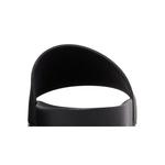 Слайды Palm Angels Pool Slider «Essential Logo — Черный» 7