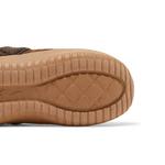 Тапочки Nike Burrow SE 'Cocao Wow' 5