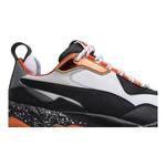 Кроссовки Puma Thunder Electric 'Multicolor' 2