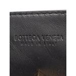 Сумка через плечо Lambskin Intrecciato Andiamo Phone Pouch (2021-2026 годы) 2