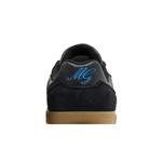Кроссовки adidas Aloha Super 'Black Gum' 7