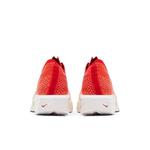 Кроссовки Nike ZoomX VaporFly Next% 3 'University Red' 6