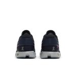 Кроссовки ON Cloud 5 'Midnight Navy' 6