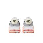 Кроссовки Nike Wmns Air Max Excee 'We'll Take It From Here' 6