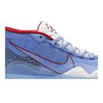Кроссовки Don C x Nike KD 12 'NBA ASG 2020' 2