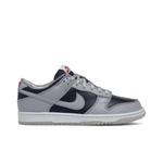 Кроссовки Nike Wmns Dunk Low SP 'College Navy' 1
