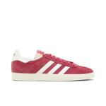 Кроссовки adidas Gazelle 'Glory Red' 1