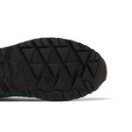 Повседневные Saucony Shadow 6000 XLD 'St. Patrick's Day' 5