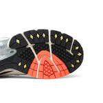 Кроссовки Up There x New Balance 2002R «Backyard Legends II» 5
