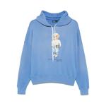 Худи Polo Bear 1