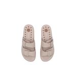 Сандалии Beige CR ZenStep Sandals 3