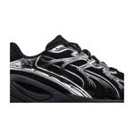 Кроссовки Puma Inverse 'Black Dark Grey Silver' 2