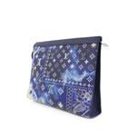 Клатч MM Bandana 2