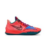 Кроссовки Nike Kyrie Low 4 '1 World 1 People' 1