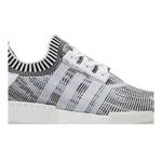 Кроссовки adidas NMD_R1 PK 'Oreo' 2