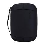 THULE Subterra 2 Powershuttle Medium - черный 1