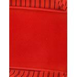Neverfull NM Monogram Canvas MM tote bag 5