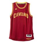Майка Cleveland Cavaliers 1