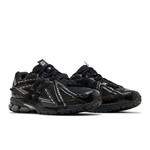 Кроссовки New Balance 1906A 'Black' 8