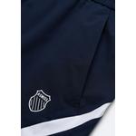 Мужские теннисные шорты с логотипом K-SWISS 3