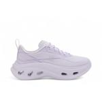 Кроссовки для бега Loewe x ON Wmns Cloudtilt «Cosmic Purple Lilac» 2