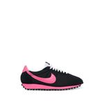 Кроссовки LD-1000 SP из коллаборации с Nike 1