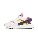 Lifestyle Беговые Nike Air Huarache 'Lethal Pink' 3