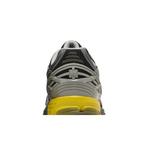 Кроссовки New Balance 1906U 'Castlerock Ginger Lemon' 7