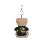 Подвеска для сумки Watersky Teddy Bear 2