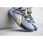 Кроссовки Nike LeBron 12 'Flight' 5
