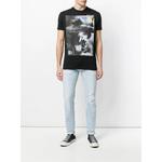 Savage T-shirt 2