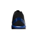 Бутсы adidas Adizero Impact.2 Molded 'Black Royal Blue' 7
