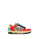 Mason Euphoria sneakers 1