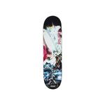 Скейт Palace Powers Pro S45 «Multicolor» 1