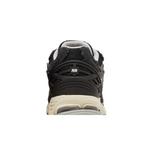 Кроссовки New Balance 1906D 'Protection Pack - Black' 7