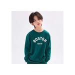 ДЕТСКАЯ | Футболка Varsity BOSTON RED SOX 1