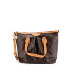 Сумка-тоут Palermo Handbag Monogram Canvas PM 1