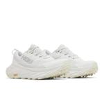 Кроссовки HOKA Skyline Float X 'Triple White' 8