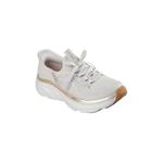 SLIP INS: D'LUX VAPOR 2